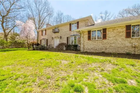 191 Fairway Drive Seekonk MA 02771