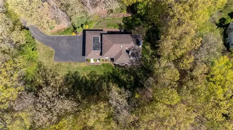 191 Fairway Drive Seekonk MA 02771