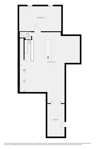 191 Fairway Drive Seekonk MA 02771