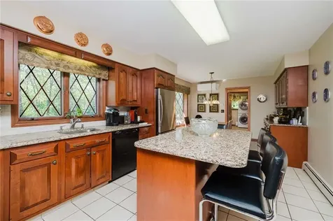 191 Fairway Drive Seekonk MA 02771
