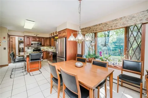 191 Fairway Drive Seekonk MA 02771
