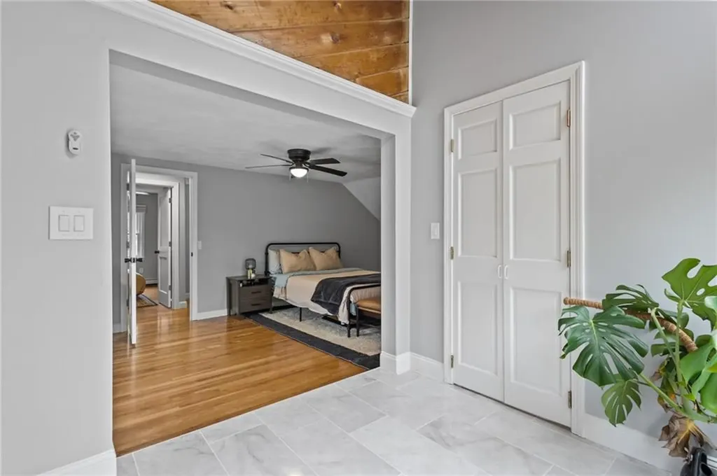 96 Abbey Avenue Warwick RI 02888