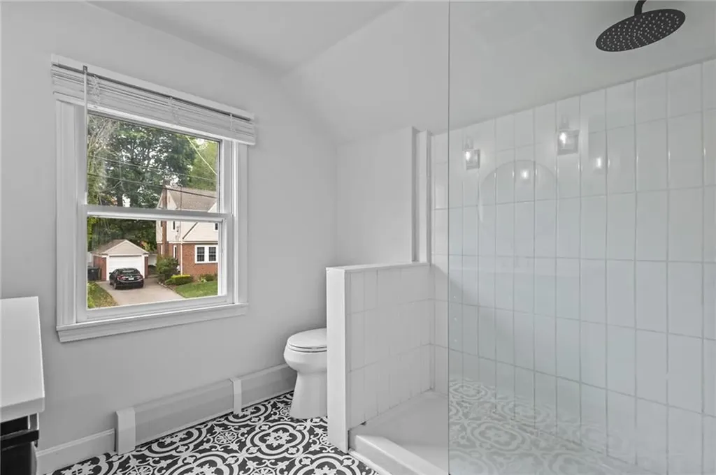 96 Abbey Avenue Warwick RI 02888