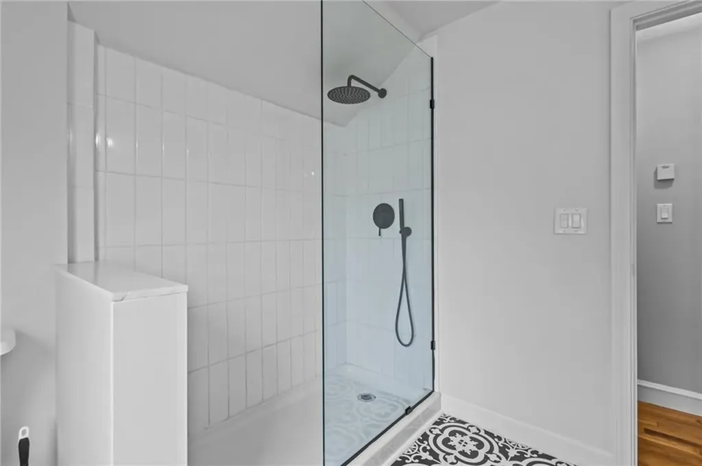 96 Abbey Avenue Warwick RI 02888