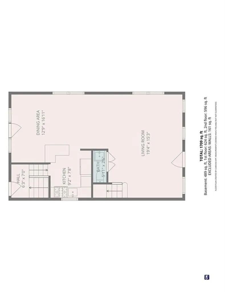 96 Abbey Avenue Warwick RI 02888