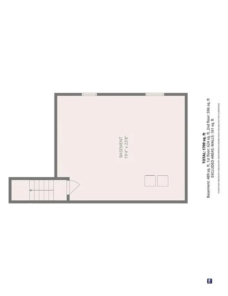 96 Abbey Avenue Warwick RI 02888