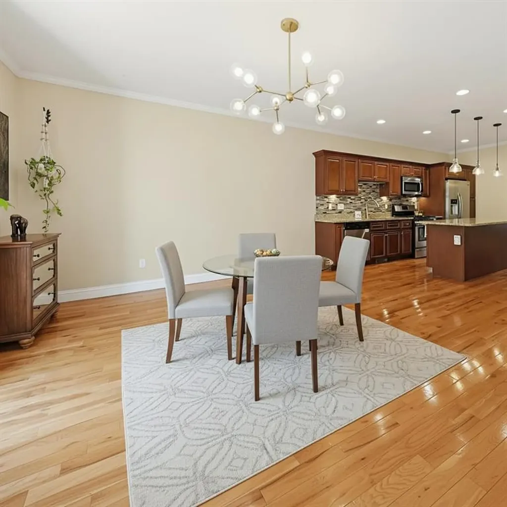 164 Bear Hill Road Cumberland RI 02864