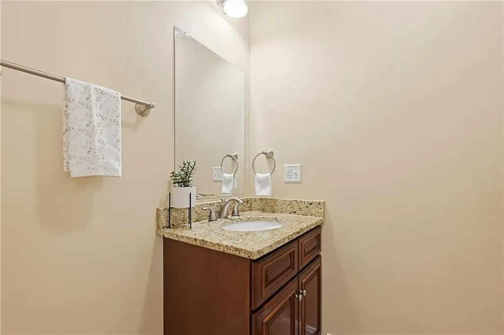 164 Bear Hill Road Cumberland RI 02864
