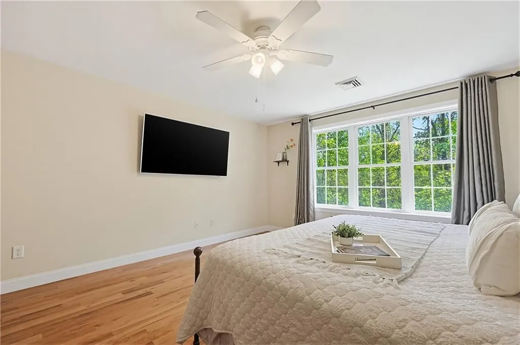 164 Bear Hill Road Cumberland RI 02864