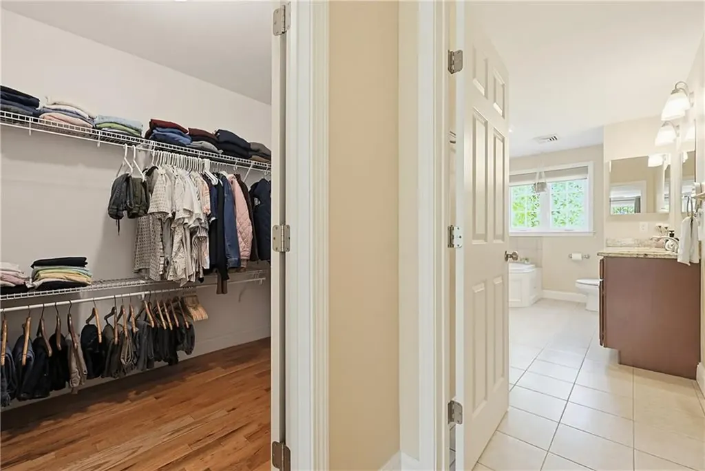 164 Bear Hill Road Cumberland RI 02864