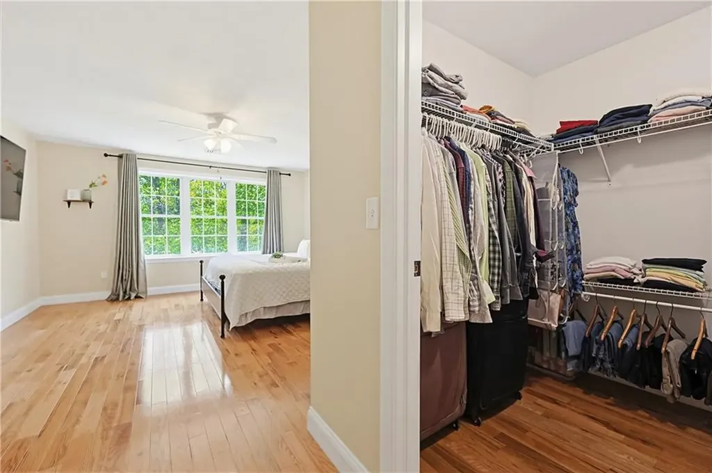164 Bear Hill Road Cumberland RI 02864