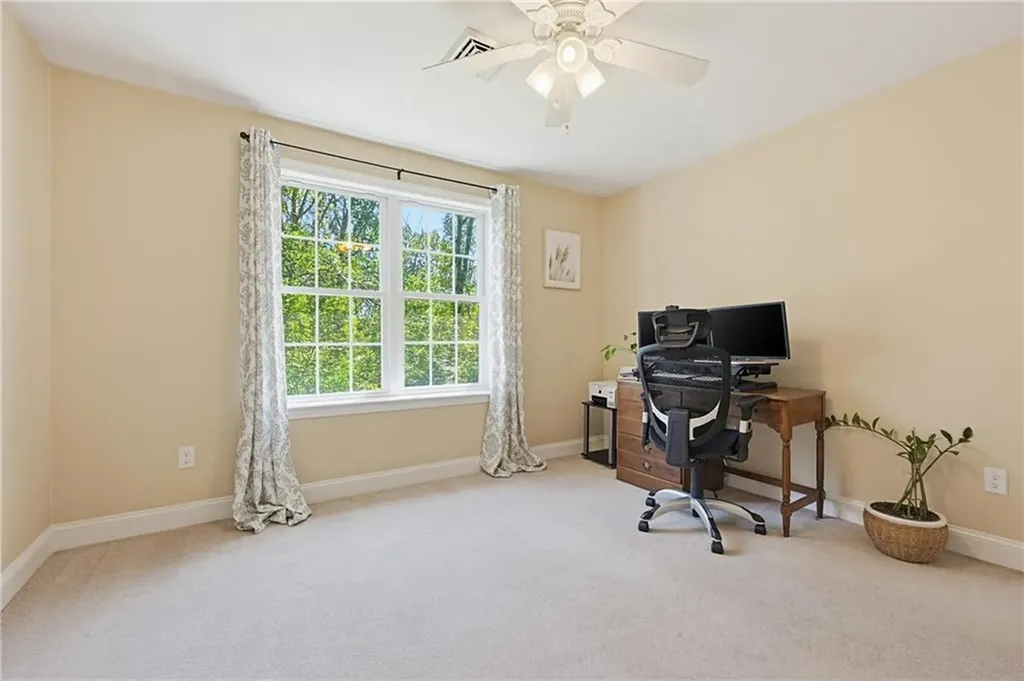 164 Bear Hill Road Cumberland RI 02864
