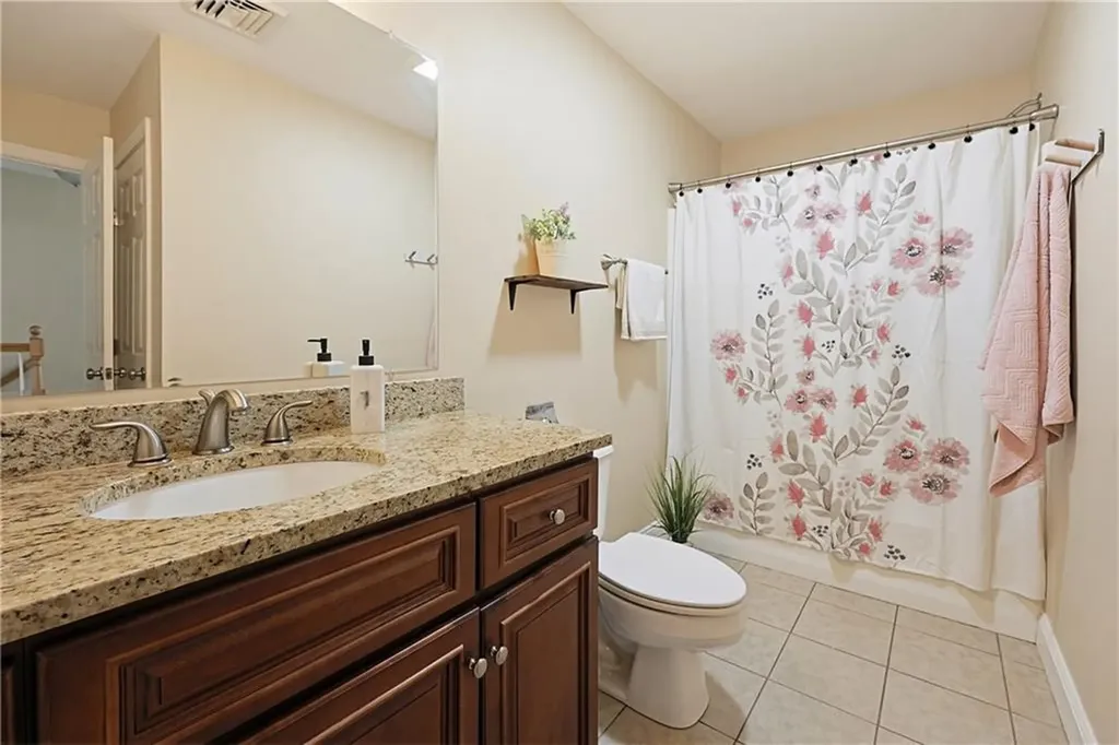 164 Bear Hill Road Cumberland RI 02864