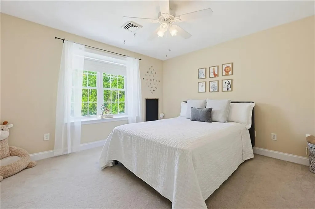 164 Bear Hill Road Cumberland RI 02864