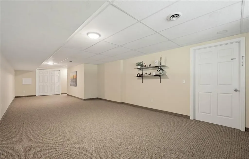 164 Bear Hill Road Cumberland RI 02864