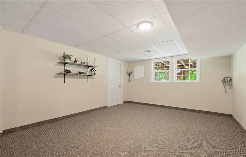 164 Bear Hill Road Cumberland RI 02864