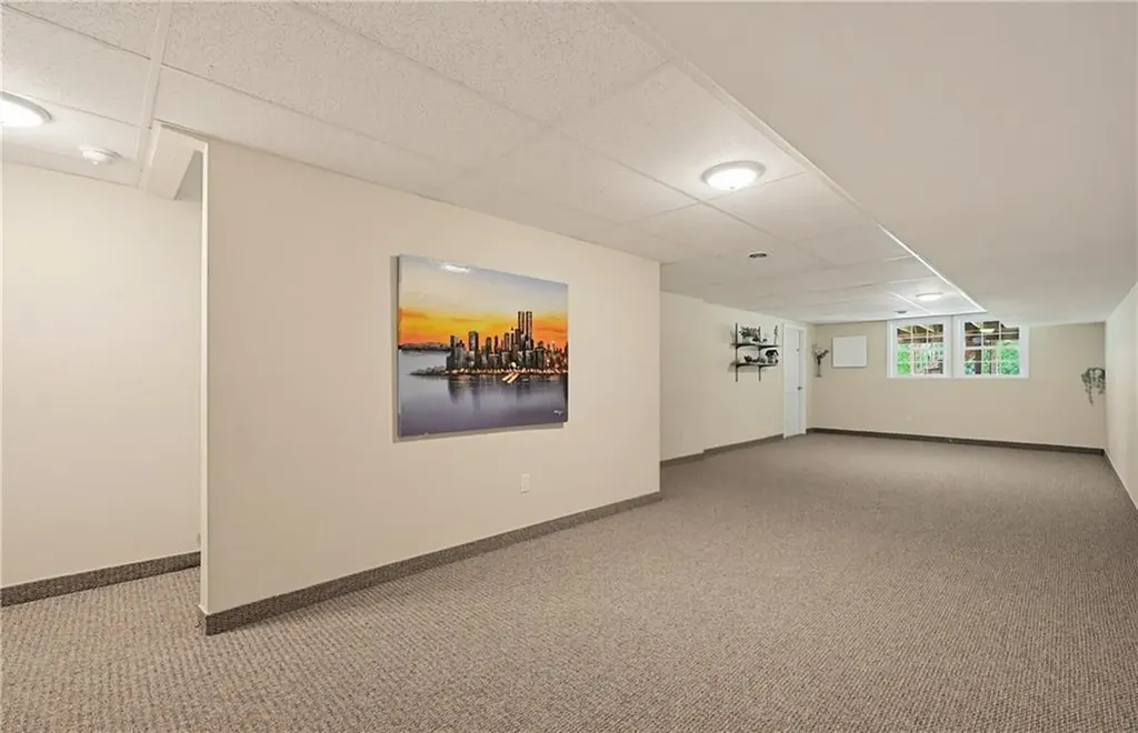 164 Bear Hill Road Cumberland RI 02864