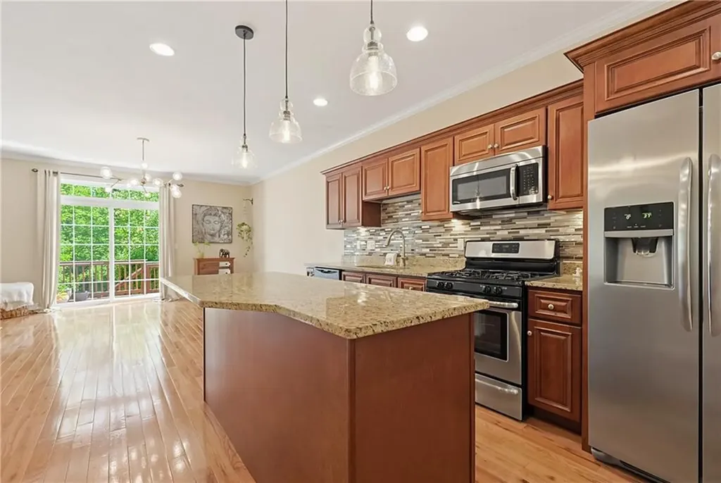 164 Bear Hill Road Cumberland RI 02864