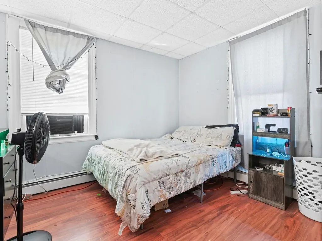 1428 Park Avenue Cranston RI 02920