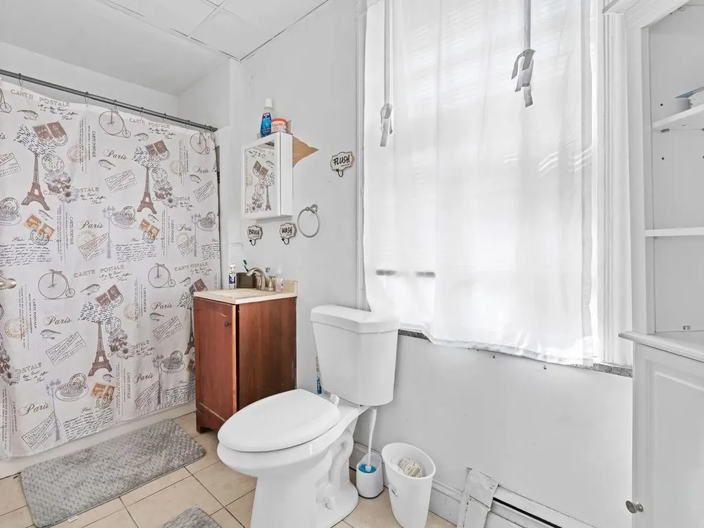 1428 Park Avenue Cranston RI 02920