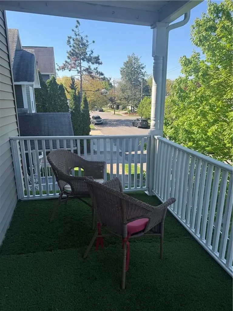 219 Cole Avenue Providence RI 02906