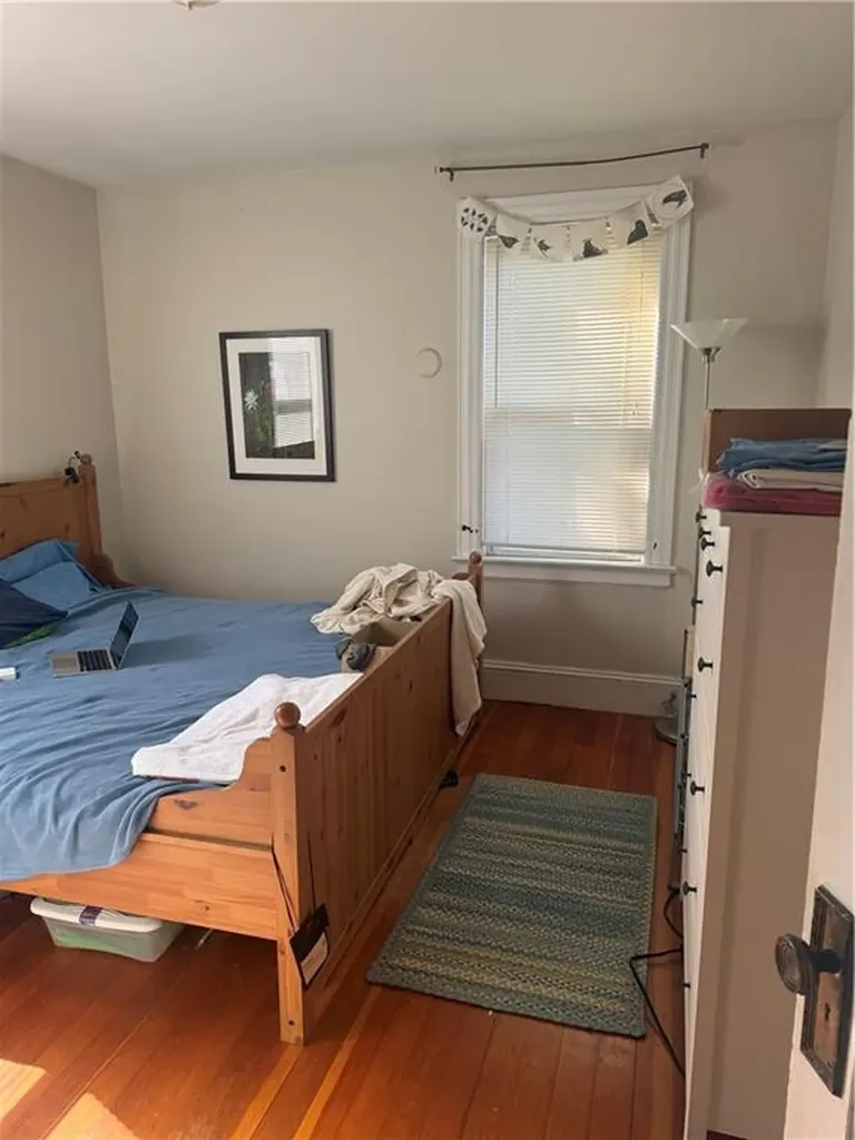 219 Cole Avenue Providence RI 02906
