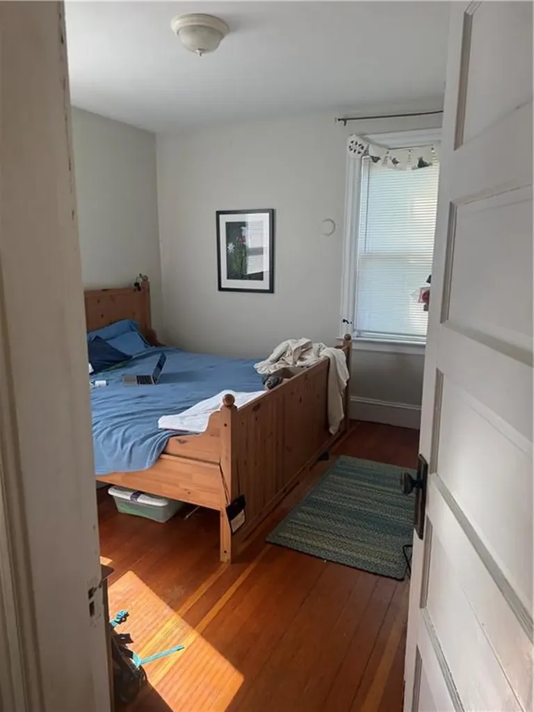 219 Cole Avenue Providence RI 02906