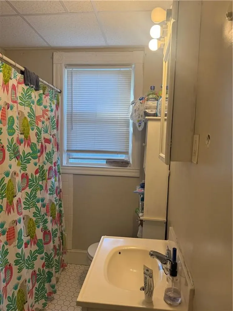 219 Cole Avenue Providence RI 02906