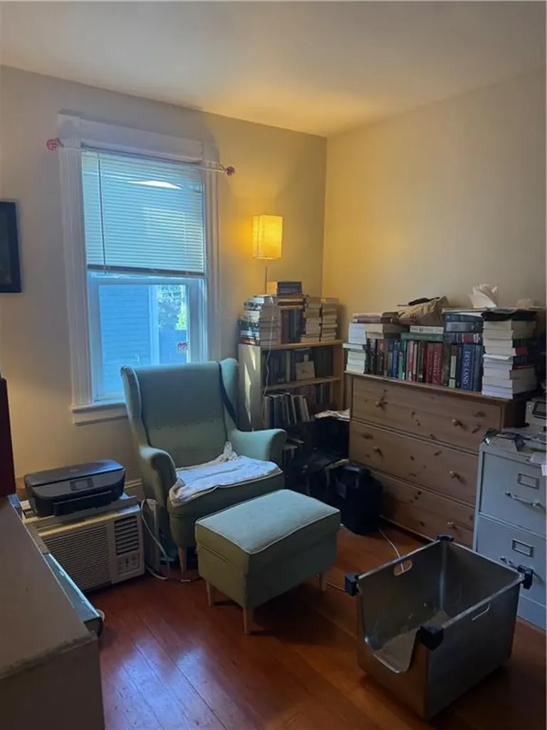 219 Cole Avenue Providence RI 02906