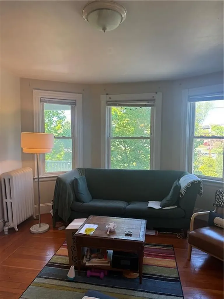 219 Cole Avenue Providence RI 02906