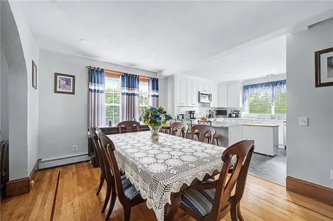 3288 Mendon Road Cumberland RI 02864