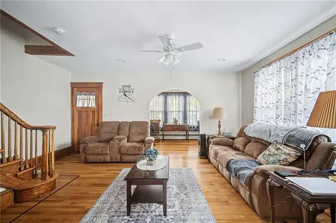3288 Mendon Road Cumberland RI 02864