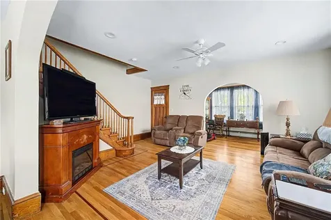 3288 Mendon Road Cumberland RI 02864
