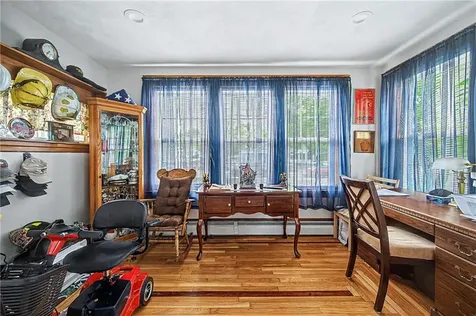 3288 Mendon Road Cumberland RI 02864