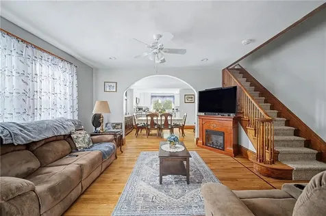 3288 Mendon Road Cumberland RI 02864