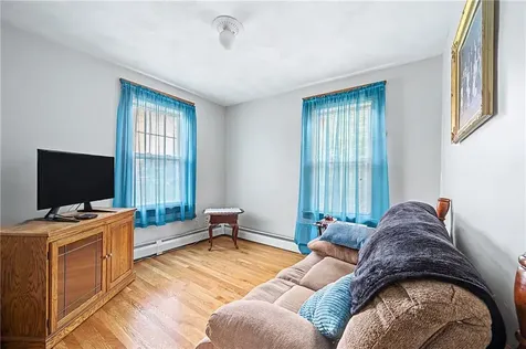 3288 Mendon Road Cumberland RI 02864