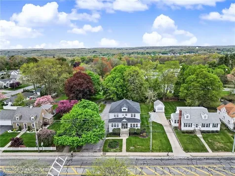 3288 Mendon Road Cumberland RI 02864
