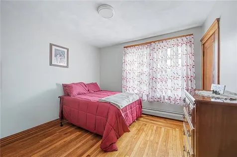 3288 Mendon Road Cumberland RI 02864