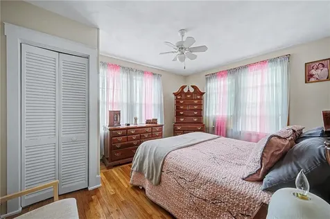 3288 Mendon Road Cumberland RI 02864