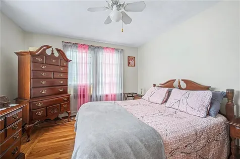 3288 Mendon Road Cumberland RI 02864