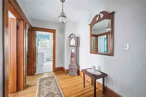 3288 Mendon Road Cumberland RI 02864