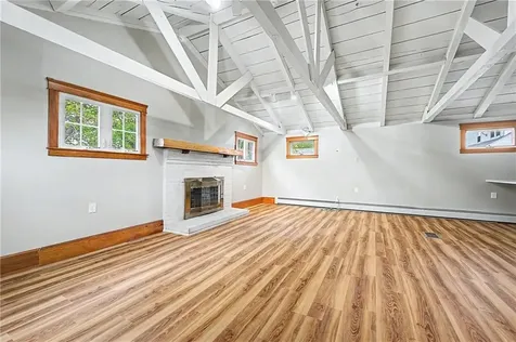 3288 Mendon Road Cumberland RI 02864