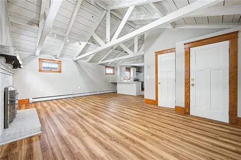 3288 Mendon Road Cumberland RI 02864