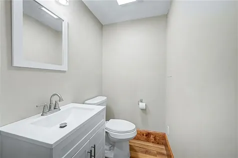 3288 Mendon Road Cumberland RI 02864