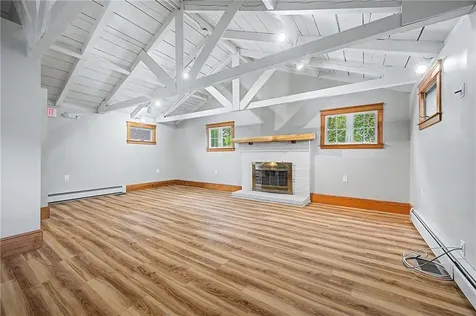 3288 Mendon Road Cumberland RI 02864