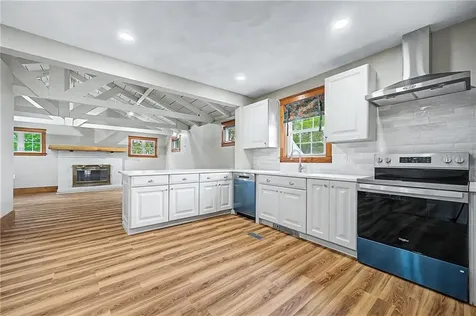 3288 Mendon Road Cumberland RI 02864