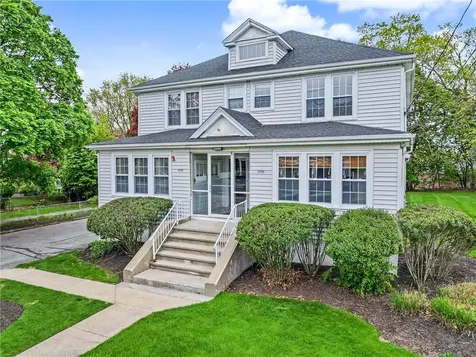 3288 Mendon Road Cumberland RI 02864