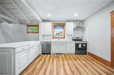 3288 Mendon Road Cumberland RI 02864