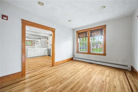 3288 Mendon Road Cumberland RI 02864