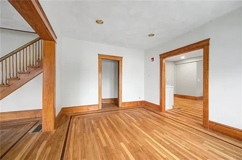 3288 Mendon Road Cumberland RI 02864